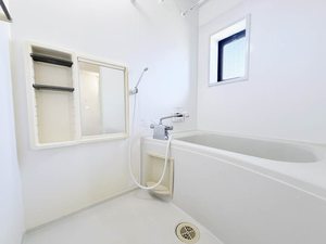 三輪ハウス 0202号-12