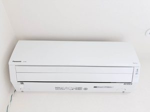 三輪ハウス 0202号-15