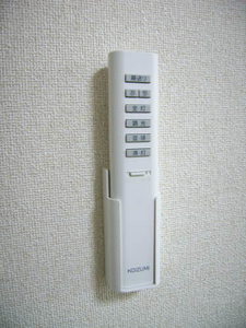 グランパティオ C201号-13