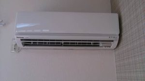 ソレイユ A202号-3