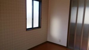 ソレイユ A202号-4