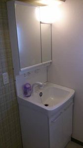 ソレイユ A202号-6