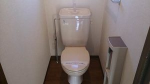 ソレイユ A202号-8