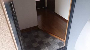 ソレイユ A202号-10