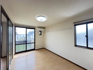グランベール赤坂 0205号-5