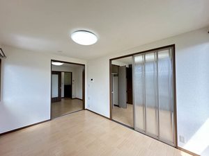 グランベール赤坂 0205号-6
