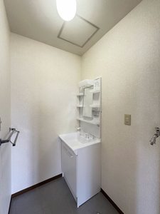 グランベール赤坂 0205号-11