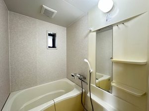 グランベール赤坂 0205号-12