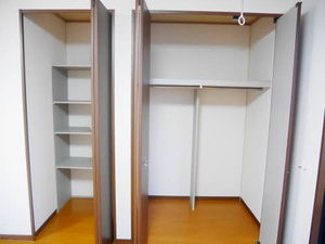 フォーレス A201号-7