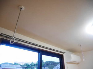 フォーレス A201号-8