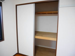 フォーレス A201号-10