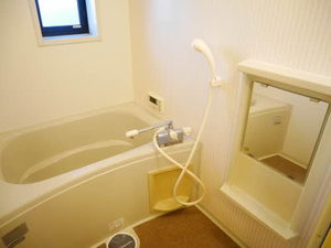 フォーレス A201号-11