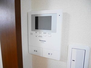 フォーレス A201号-14