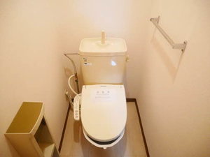 フォーレス A201号-15