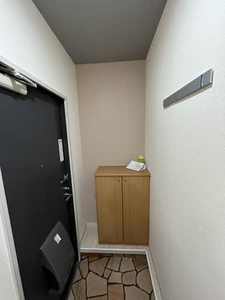 アンソレーユ A102号-7