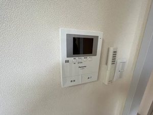 アンソレーユ A102号-8