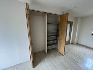 アンソレーユ A102号-11