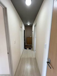 アンソレーユ A102号-15