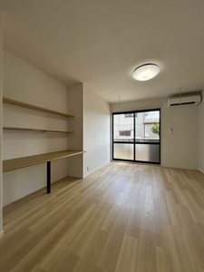 アンソレーユ B101号-3