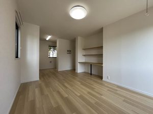 アンソレーユ B101号-4