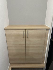 アンソレーユ B101号-6