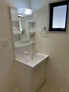 アンソレーユ B101号-7