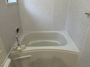 アンソレーユ B101号-8