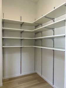 アンソレーユ B101号-11