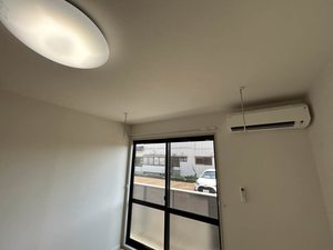 アンソレーユ B101号-12