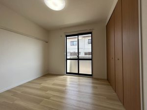 アンソレーユ B101号-14