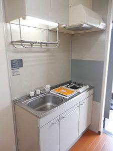 フレグランス前田 0111号-3