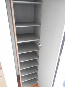 フレグランス前田 0111号-4