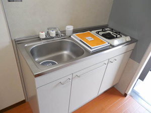 フレグランス前田 0111号-5