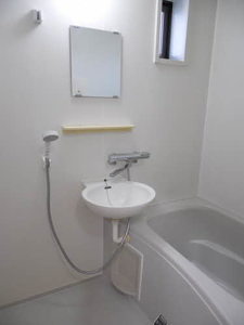 フレグランス前田 0111号-6