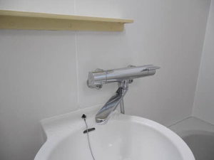 フレグランス前田 0111号-7