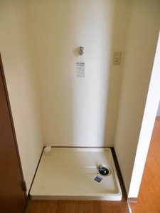 フレグランス前田 0111号-9