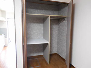 フレグランス前田 0111号-11