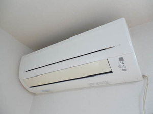 フレグランス前田 0111号-12