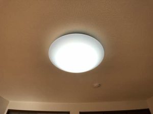 フレグランス前田 0201号-4