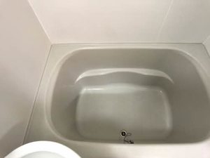 フレグランス前田 0201号-9