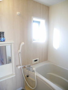 ウィンディー南楠 B101号-7