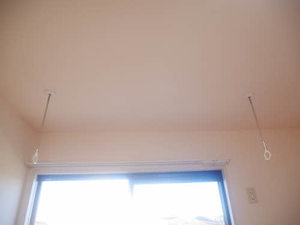 ウィンディー南楠 B101号-10