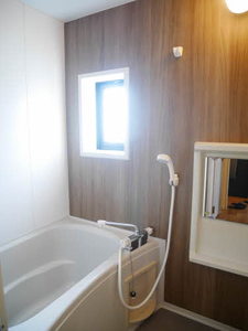 ウィンディー南楠 B202号-9