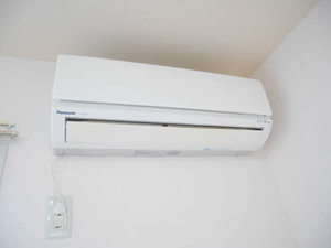 ウィンディー南楠 B202号-12