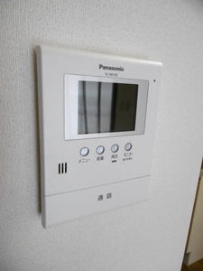 ヴューテラス南駿河台 0205号-6