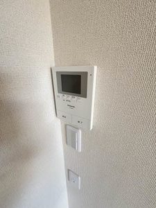 ハーモニー B201号-15