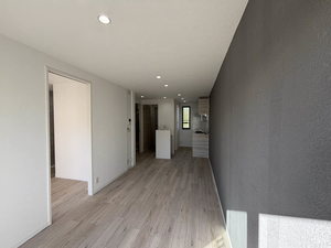 メゾンクレール C202号-2