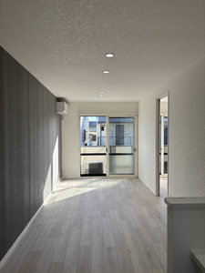 メゾンクレール C202号-3