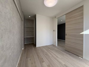 メゾンクレール C202号-5