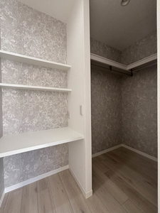 メゾンクレール C202号-7